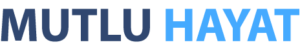 mutlu hayat logo